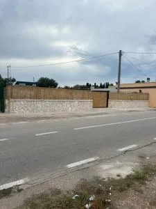 DON BOSCO 2 - Bari Palese