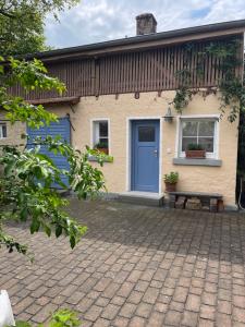 OF Rent - Zimmer mit Bad in Offenbach 12km bis Frankfurt Zentrum