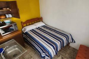 Casa Habitación Frida Valentina