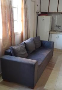 APARTAMENTO PUERTO MADRYN PLAYA MIMOSA