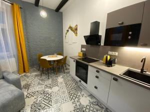 Spring Apartments Karlovy Vary