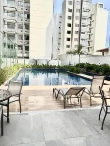 AP Cantinho baiano Ilhéus Ba - Morro-Redondo