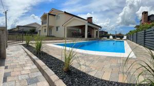 Guest House Ana Marija - Ubytování bez kategorie ve městě Ljubuški