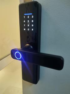 Studio CONGRESO Buenos Aires