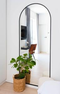 Central Studio - La Mer