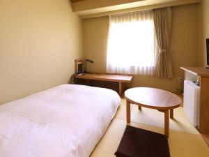 Dormy Inn Express Mikawaanjo