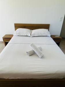 Les luxueuses terrasses du Roucas