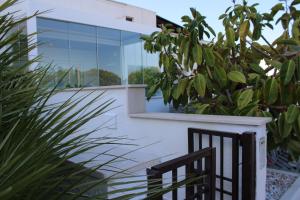 CAPITOLO SERENITY Beach & Free Pkg by GessicaHome