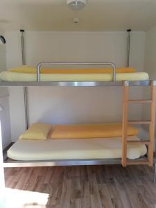 RiverLodge TCS Training & Freizeit AG