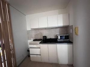 Departamento en Centro Mendoza