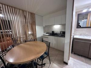 Departamento en Centro Mendoza