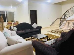 فيلا كينج مريوط