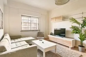 Cantinho do Sossego de Agualva - Касен