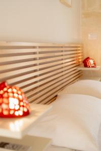 La casa di Sofia_Apartment