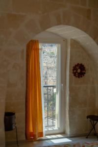 La casa di Sofia_Apartment