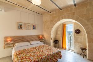 La casa di Sofia_Apartment