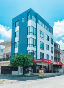 Saem