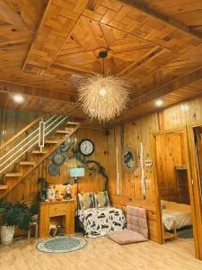 Đà Lạt 2019 - Phuoc Thanh