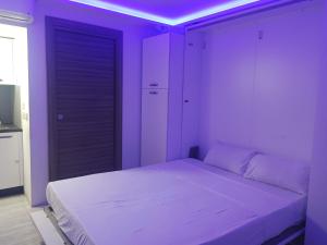 studio apartment for you