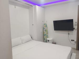 studio apartment for you