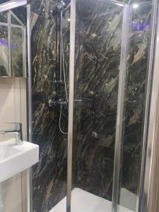 studio apartment for you