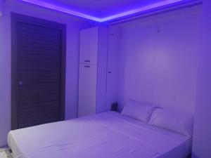 studio apartment for you