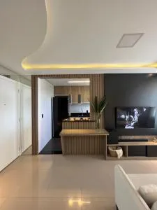 Elegante, confortável e prático - 格拉瓦塔伊