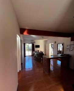 Apart Hotel Chilecito