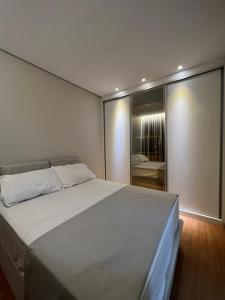 Elegante, confortável e prático