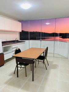 Lagamar Hotel Varginha