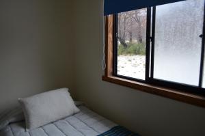 Cabañas Tunquelen Malalcahuello