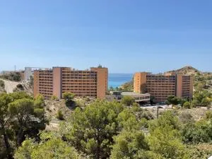 Au beau soleil - Relleu