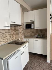 Apartamentos Pelicano