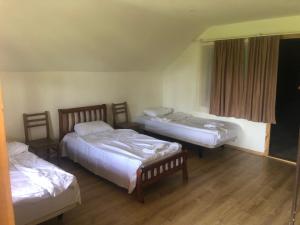 Elizbar Talakvadze Winery