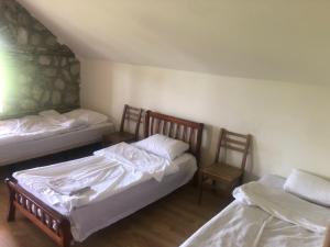 Elizbar Talakvadze Winery