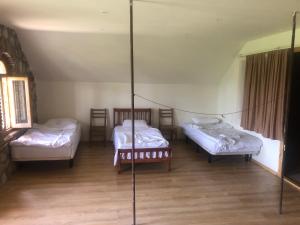 Elizbar Talakvadze Winery