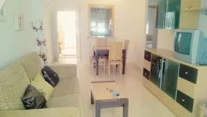 Bonito apartamento cerca del mar - Oropesa del Mar