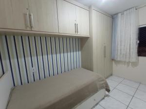 Apartamento 2 Km da BR101
