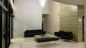 Flat Praia Litorânea