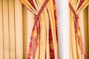 Luxury Family Hotel Royal Palace