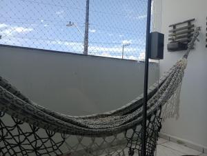 Apartamento 2 Km da BR101