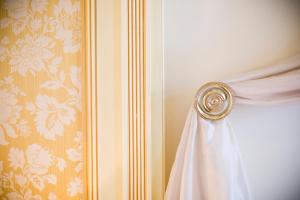 Luxury Family Hotel Royal Palace