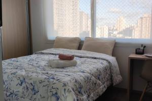 Studio novo Belenzinho 3 minutos do metrô