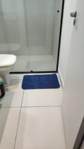 Studio Belenzinho 3 minutos do metrô