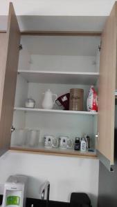 Studio novo Belenzinho 3 minutos do metrô