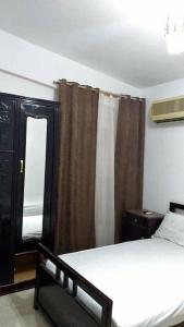 Villa in The North Coast fully air-conditioned