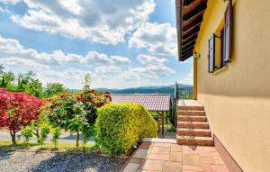 Secluded holiday house Glavnica Donja, Zagreb - 23154 