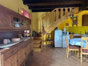 Secluded holiday house Glavnica Donja, Zagreb - 23154