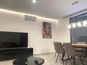 Family friendly house with a swimming pool Biograd na Moru, Biograd - 23272