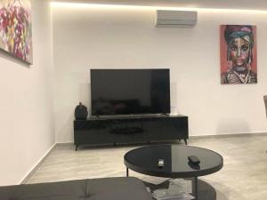 Family friendly house with a swimming pool Biograd na Moru, Biograd - 23272